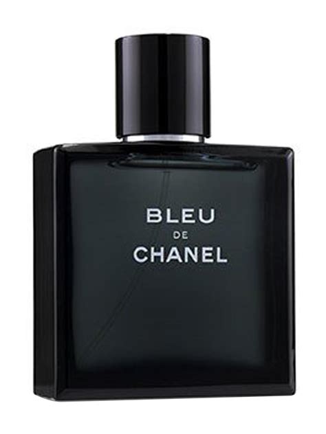 bleu de chanel 75ml|Chanel bleu for men 50ml.